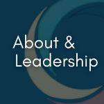 About & Leadership