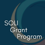 SOLI Grant Program