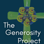 SOLI- Lectionary Reflection